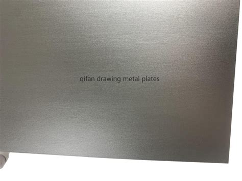 metallic pvc sheet|pvc coated galvanized sheet metal.